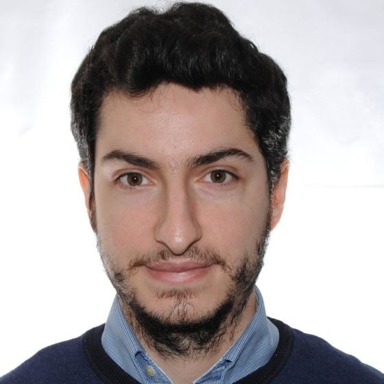 Umberto