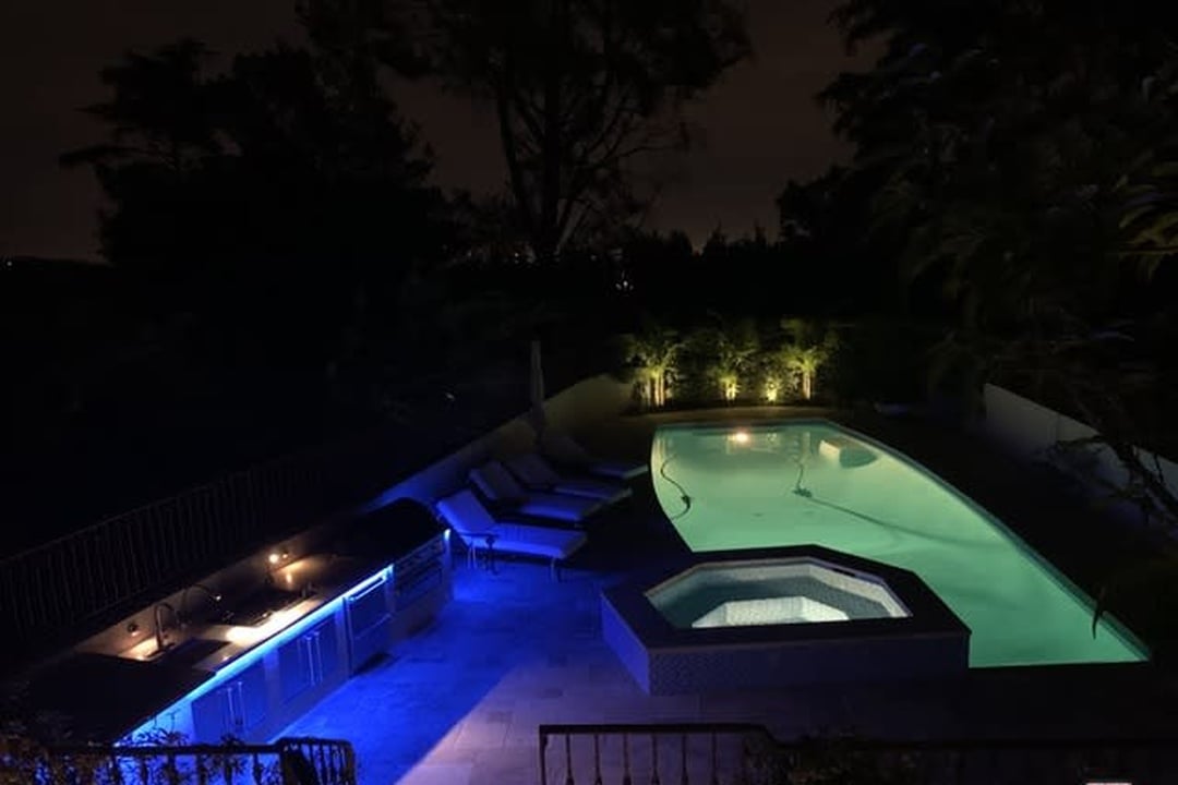 Horizon Estate