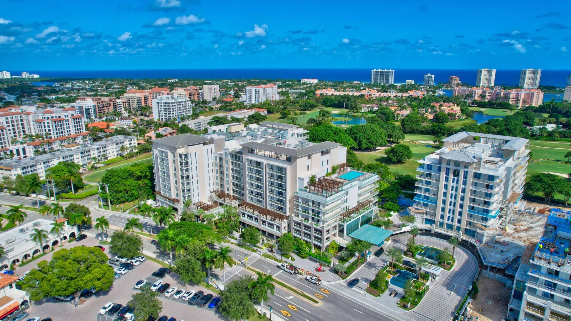 200 SE Mizner Blvd 415