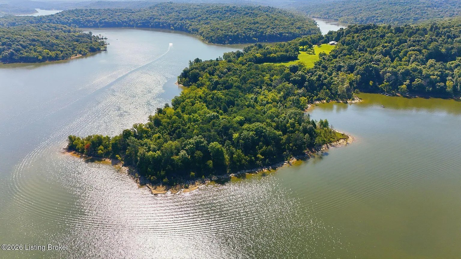 29 River Run Ln
