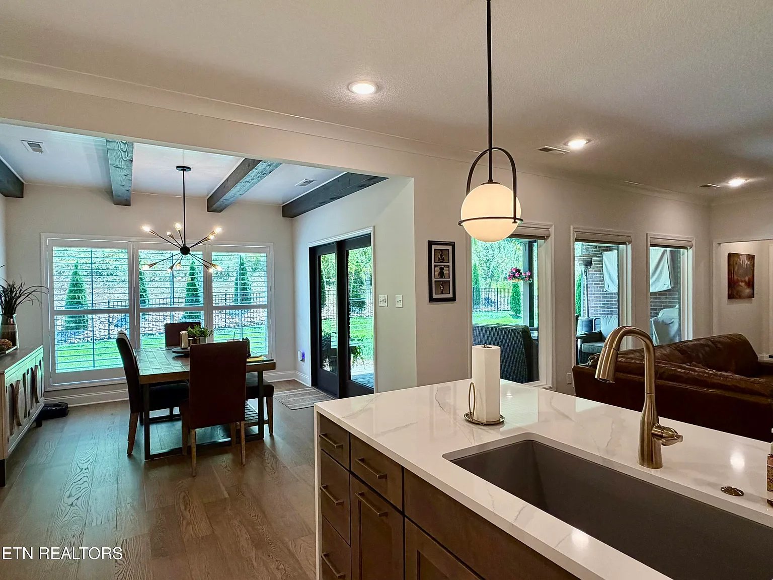 12243 Broady Glen Lane