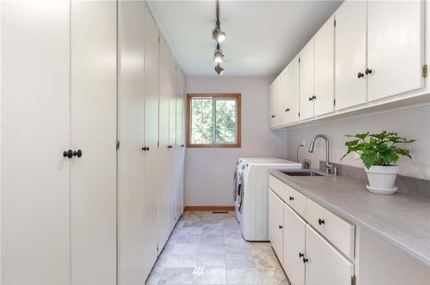 19111 123rd Ave SE