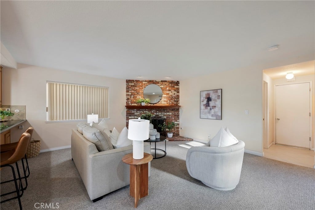 5719 E San Juan Drive