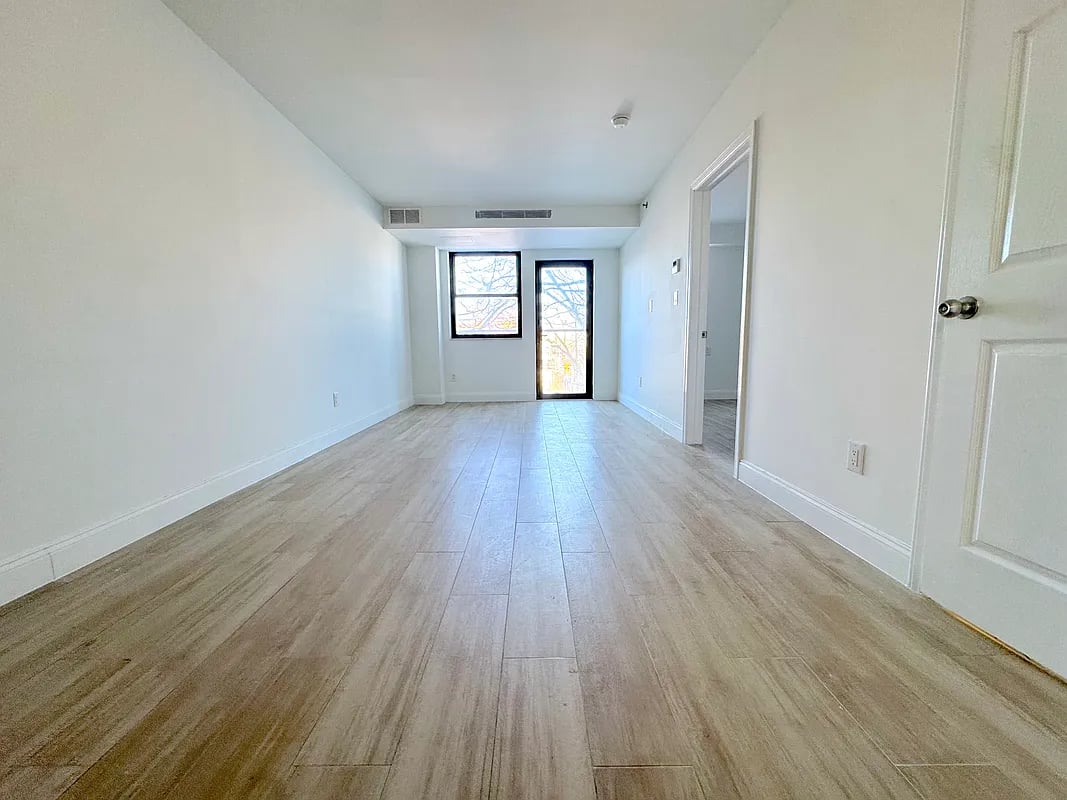 62-41 Forest Ave #2H