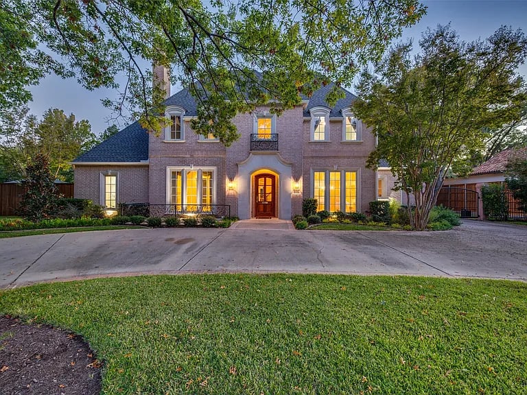 6242 Joyce Way