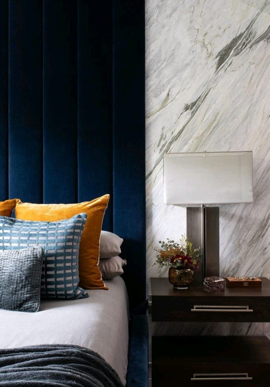 1755 Ocean Ave Unit: 305, Santa Monica