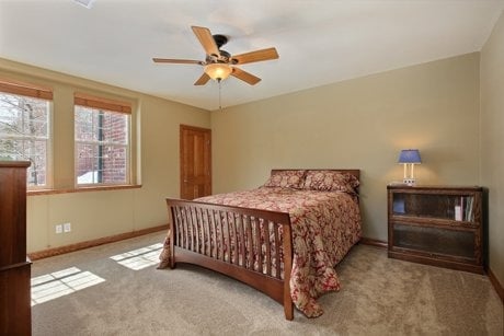 11258 Bell Cross Circle, Parker