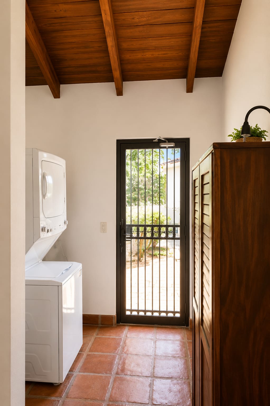 Casa Jabalí | 5-Bedroom Estate with 3 Titled Lots in Tamarindo