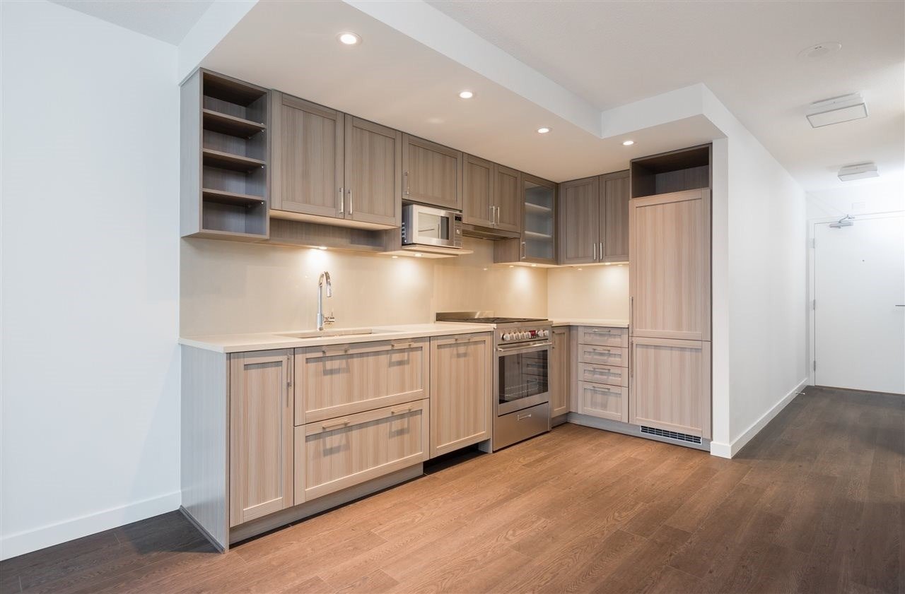 5470 Ormidale St, #2904
