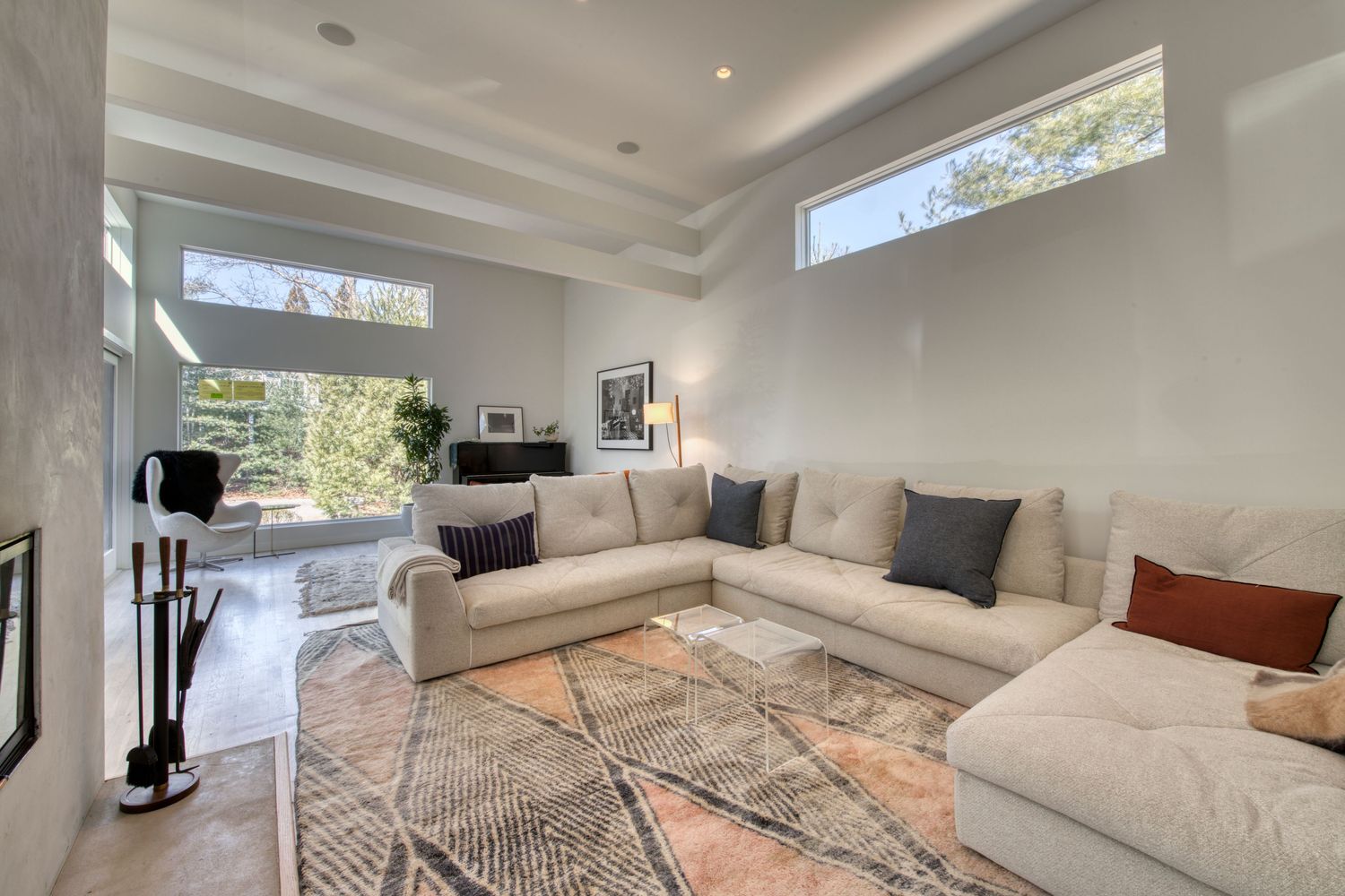 7 Chatfields Lane 