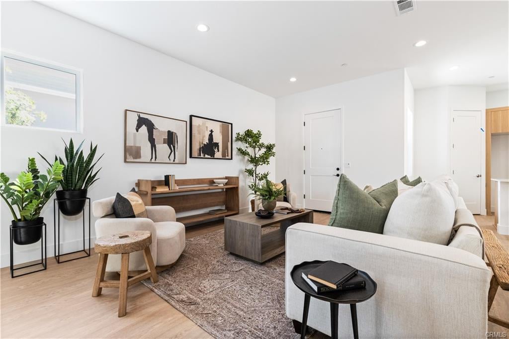 350 Cerro Lane #Lot 9 