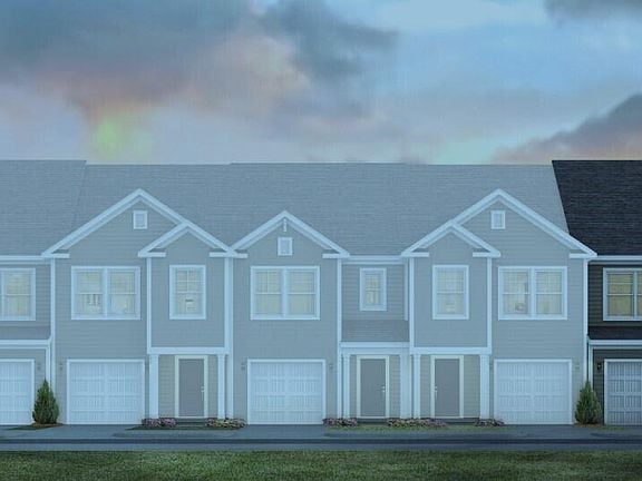 534 Golden Embers Way