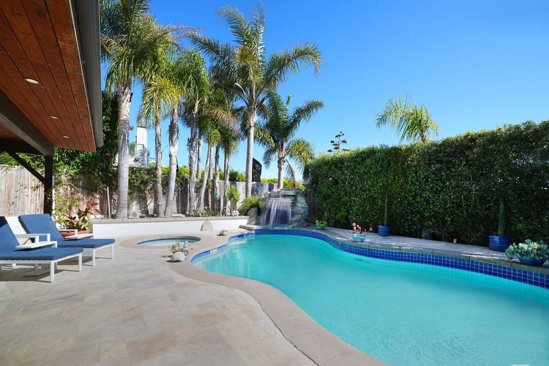 Vireon Crest, Morning View Dr, 90265