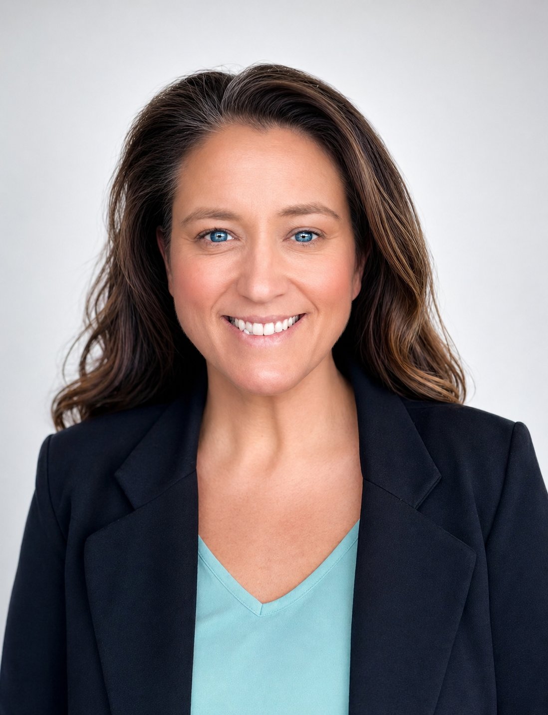 Jennifer Snipes