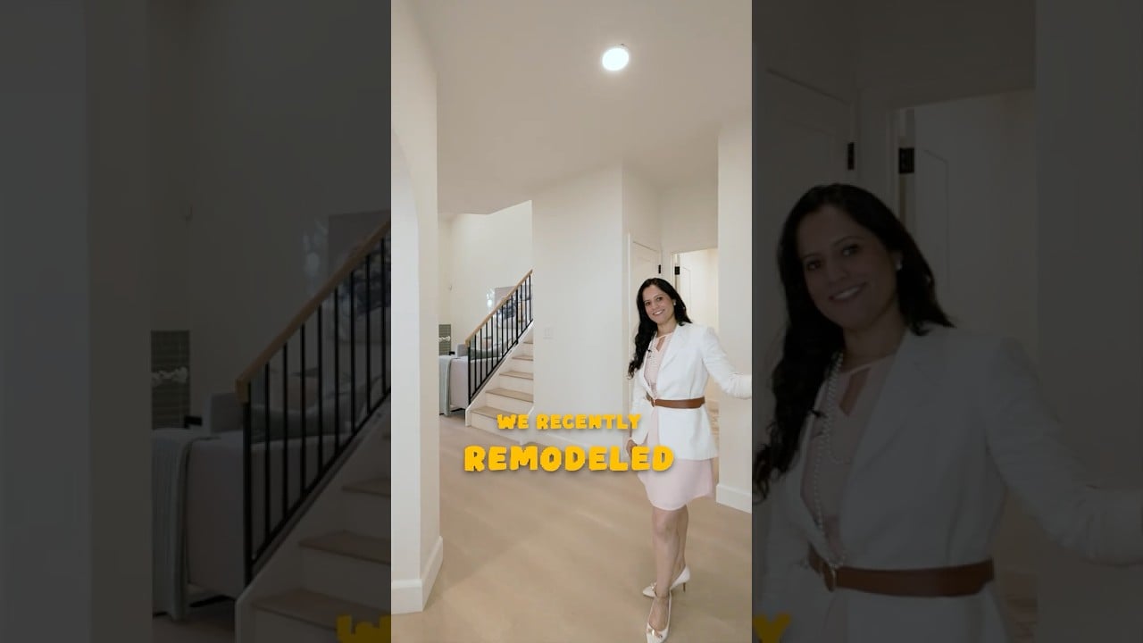 Featured Video