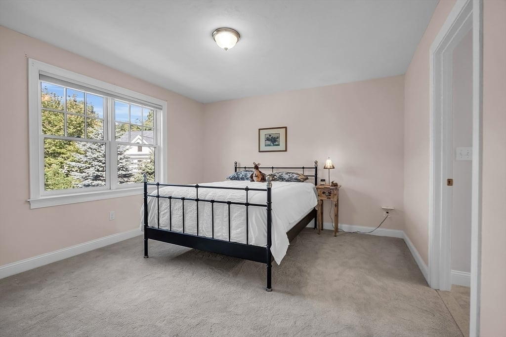 72 Finigan Way