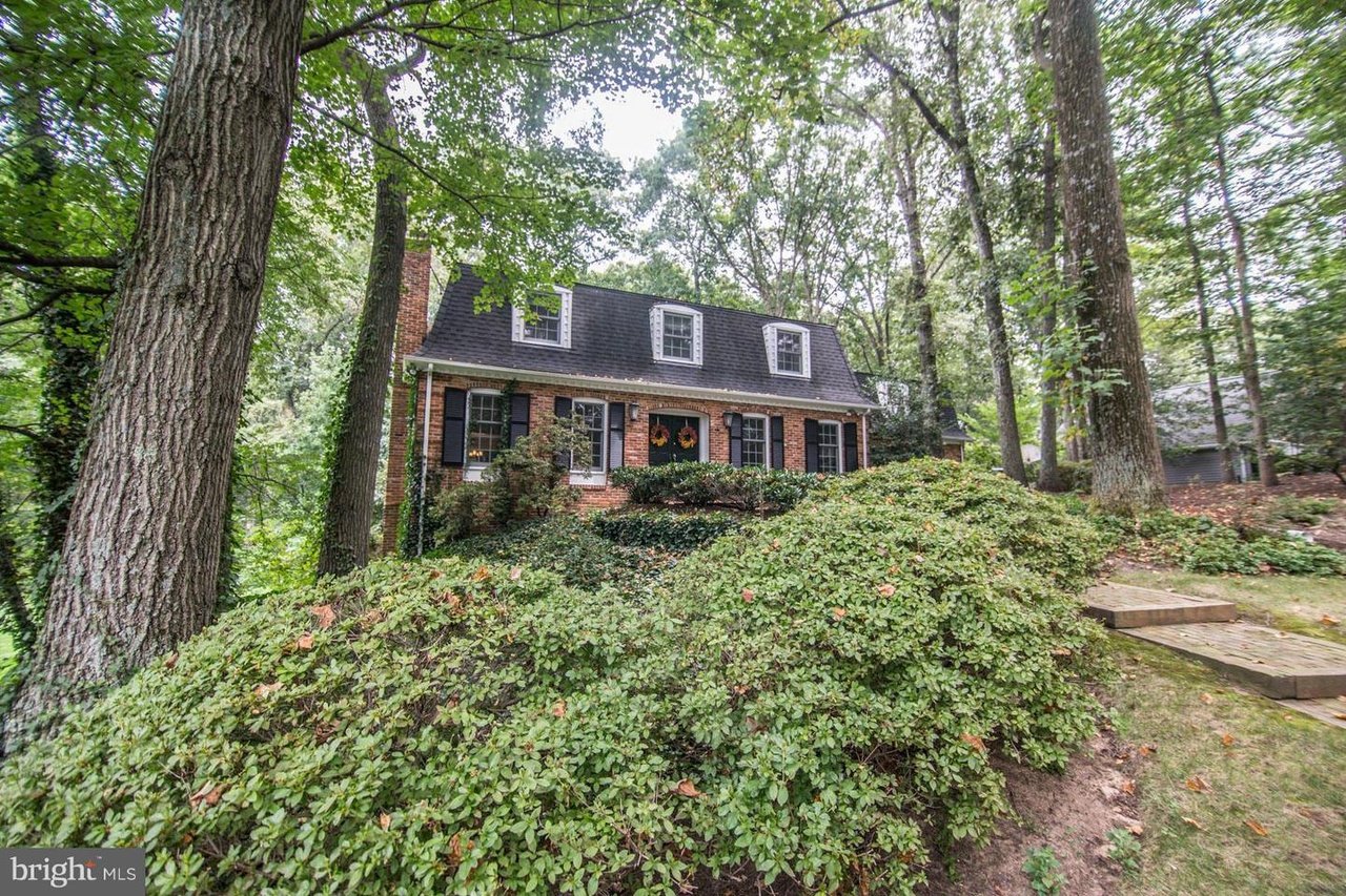 203 Saint Andrews Rd