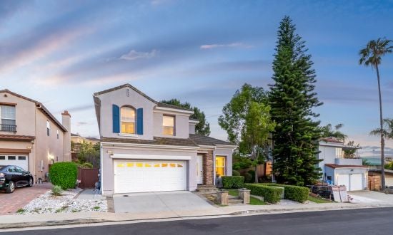 Spring Selling Season: Why May Is Peak Time in Irvine