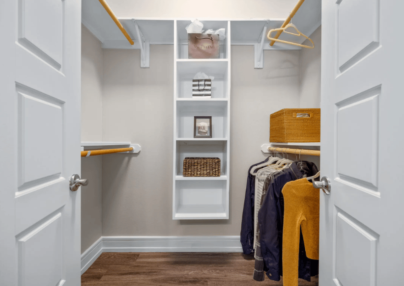 UP to 6 weeks free for a limited time!