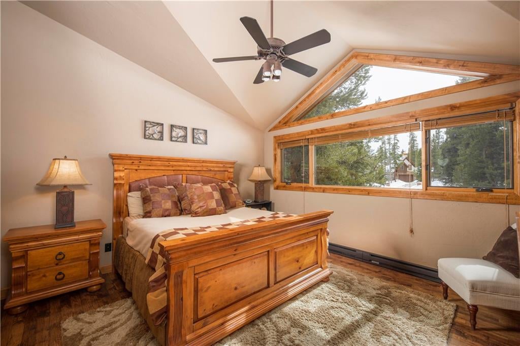 904 4 O Clock Rd, #3