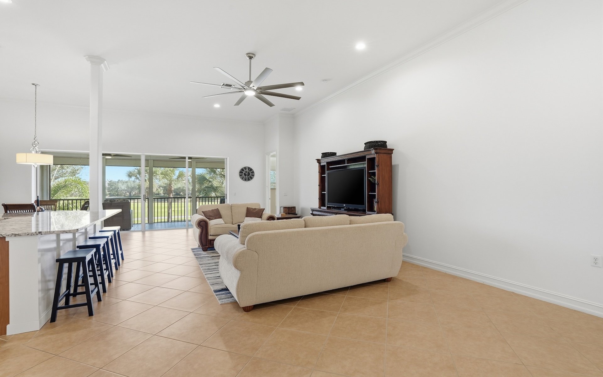 9340 Triana Ter # 284