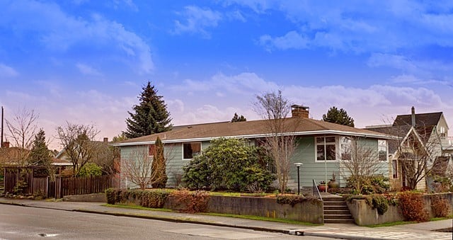 2765 NW 67 Street