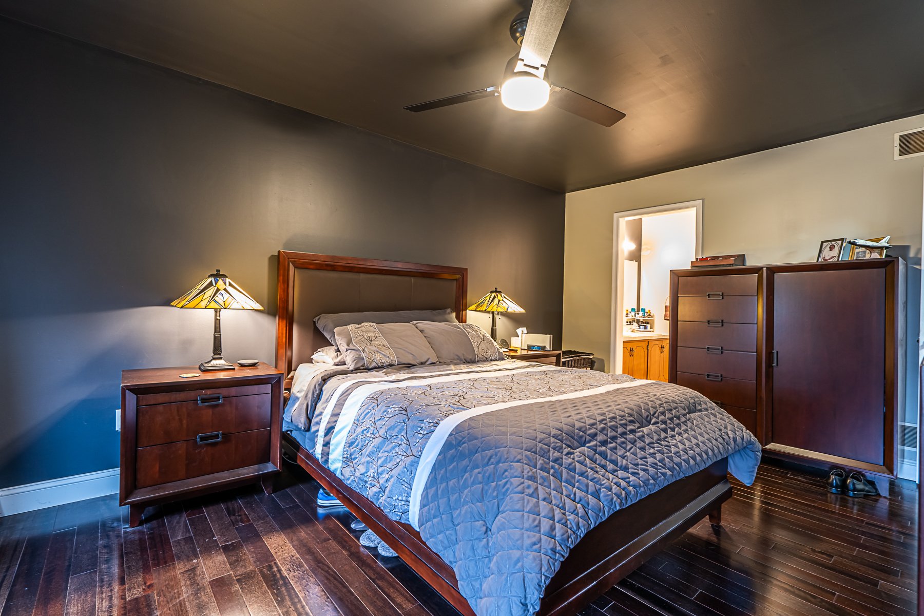 3538 Skyline Drive