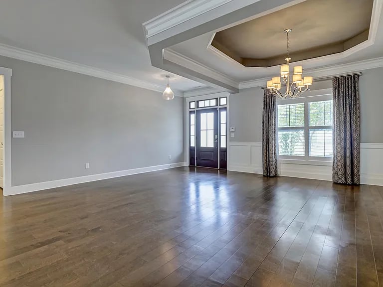 5600 Channel Walk Ln