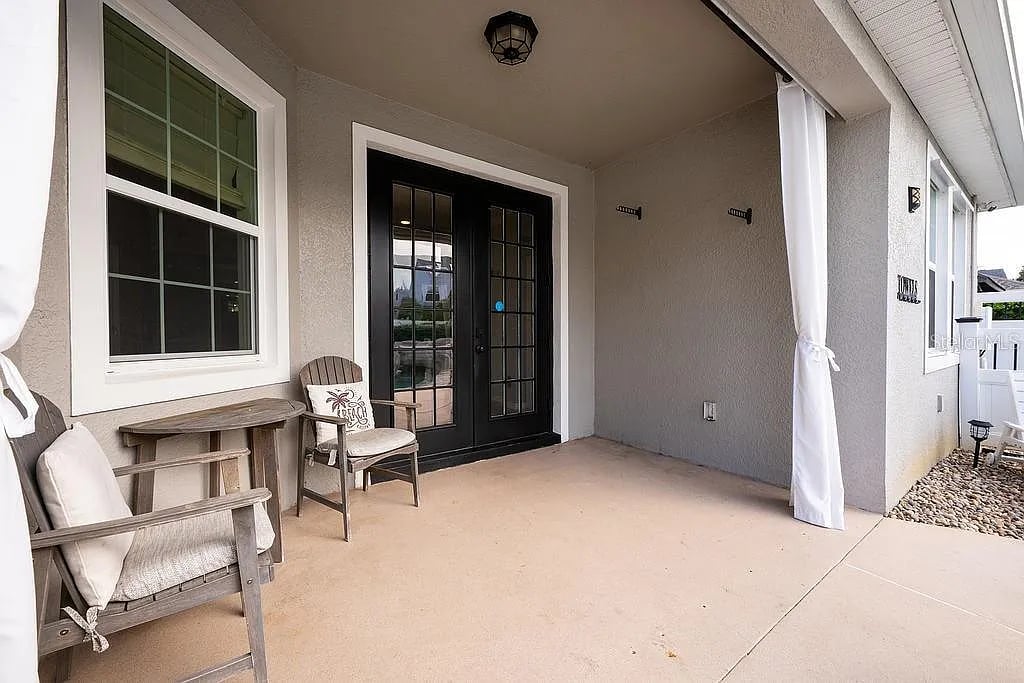 10070 Greenshire Way