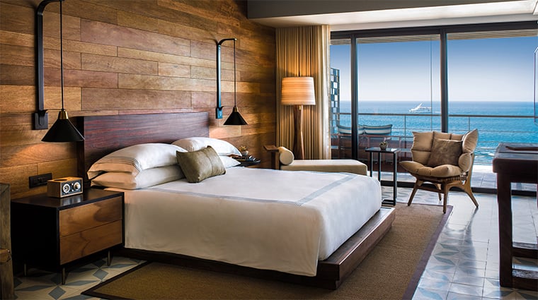 The Cape Residences
