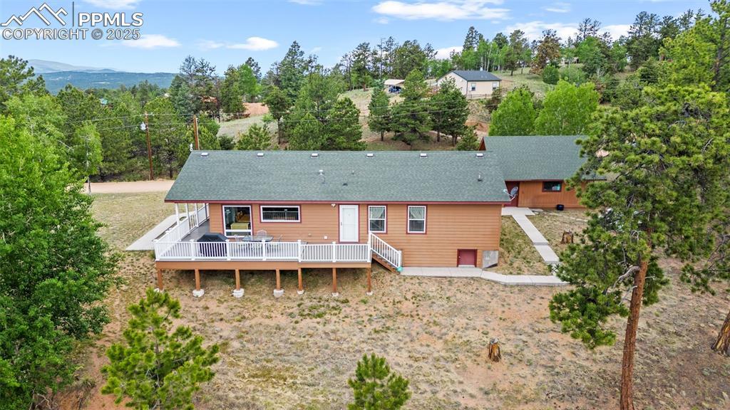 116 Pinon Ln