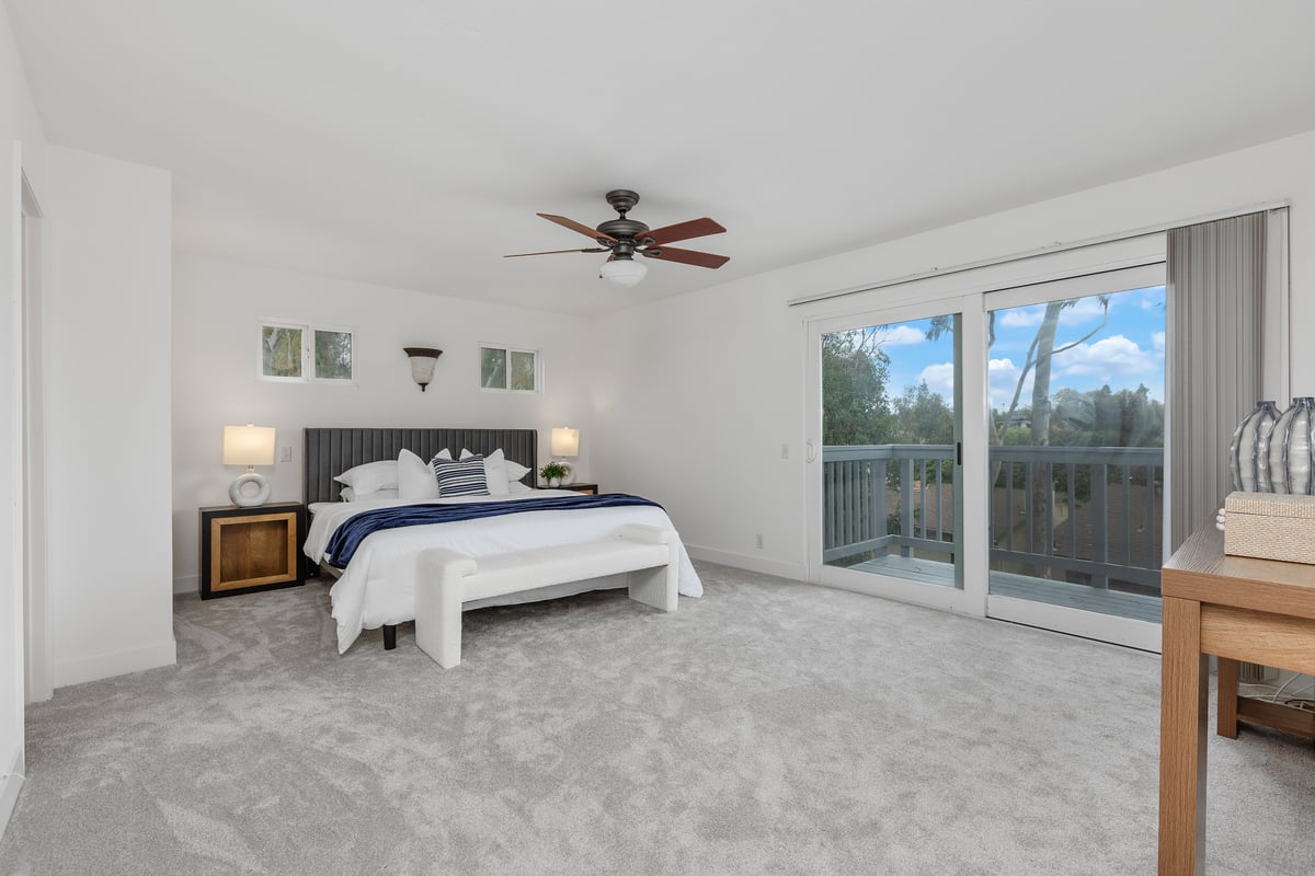 23922 Copenhagen St, Mission Viejo, CA 92691