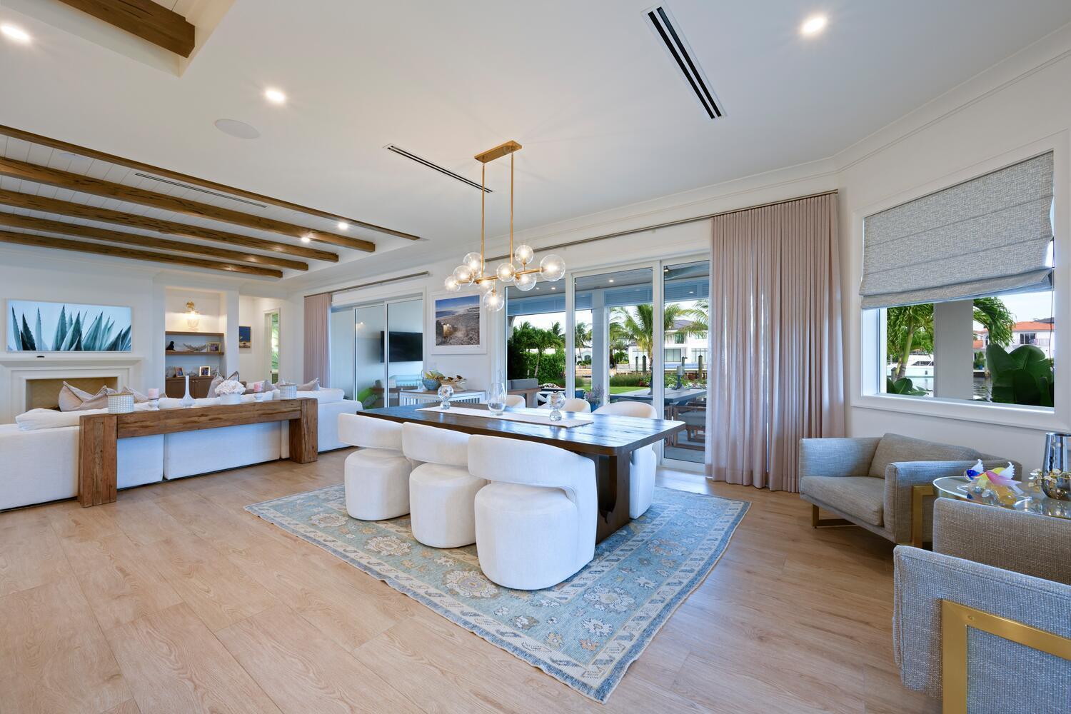 643 Pilot Rd