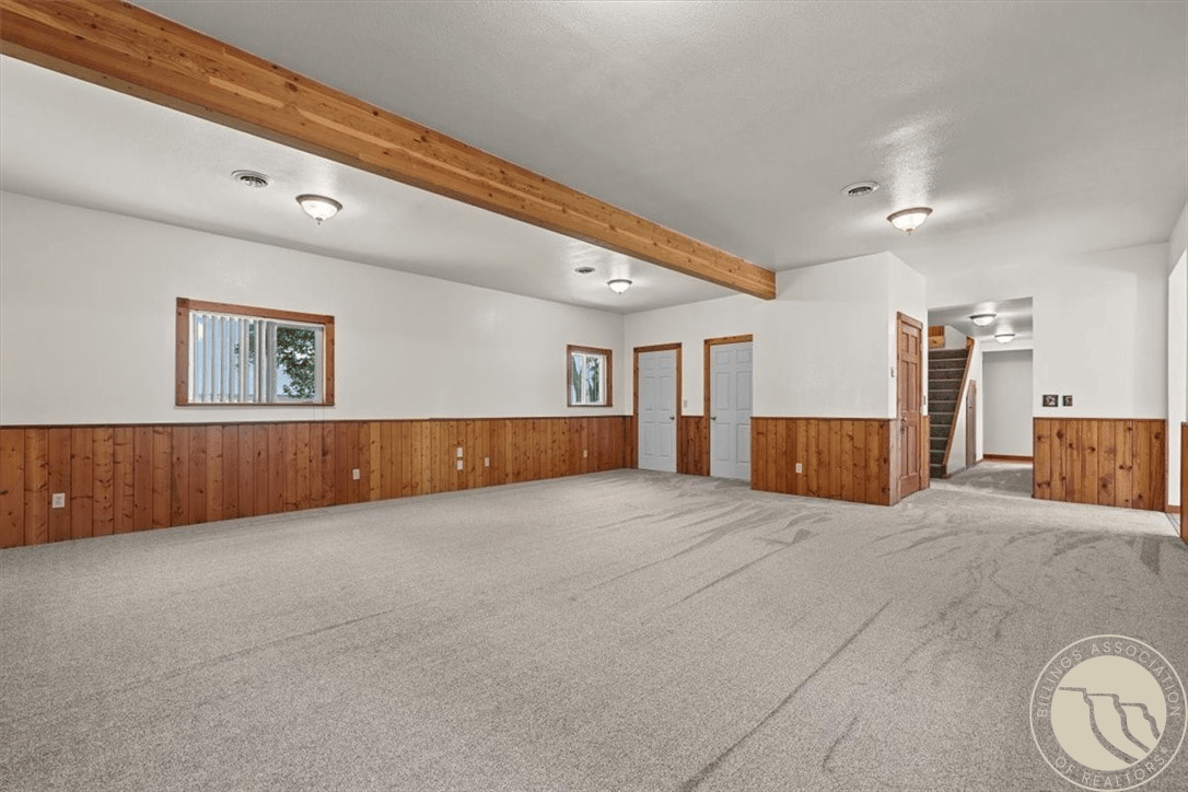 105 Schreiner Rd