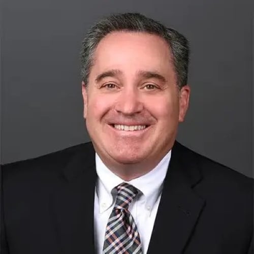 Leonard Joseph Del Gallo Jr.