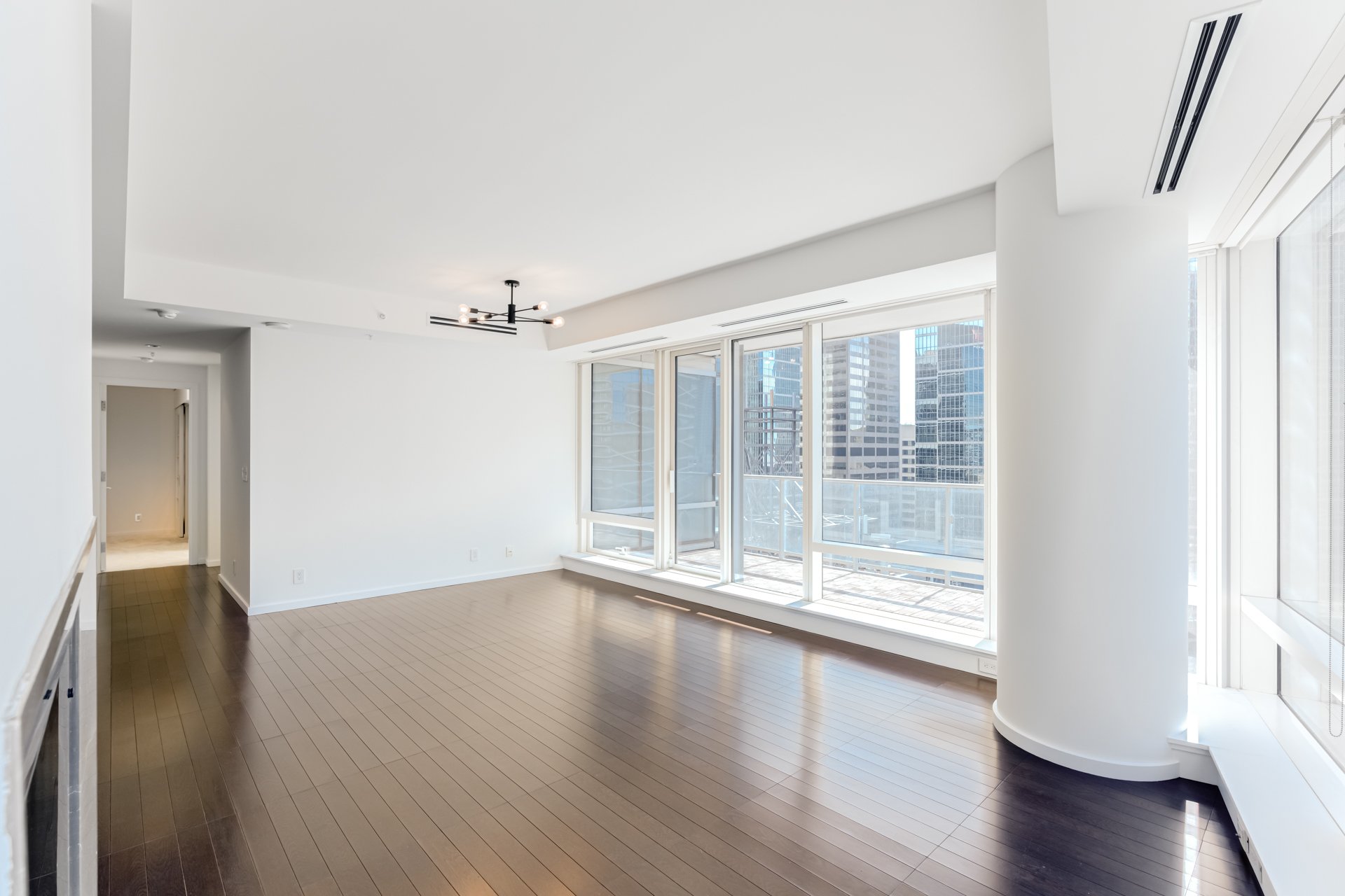 Suite 2001- 180 University Avenue