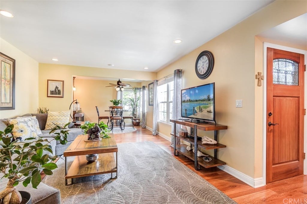 6212 Chickasaw Dr