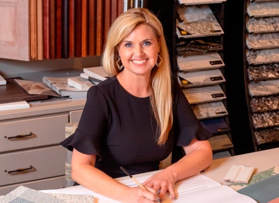 Amy Wagner