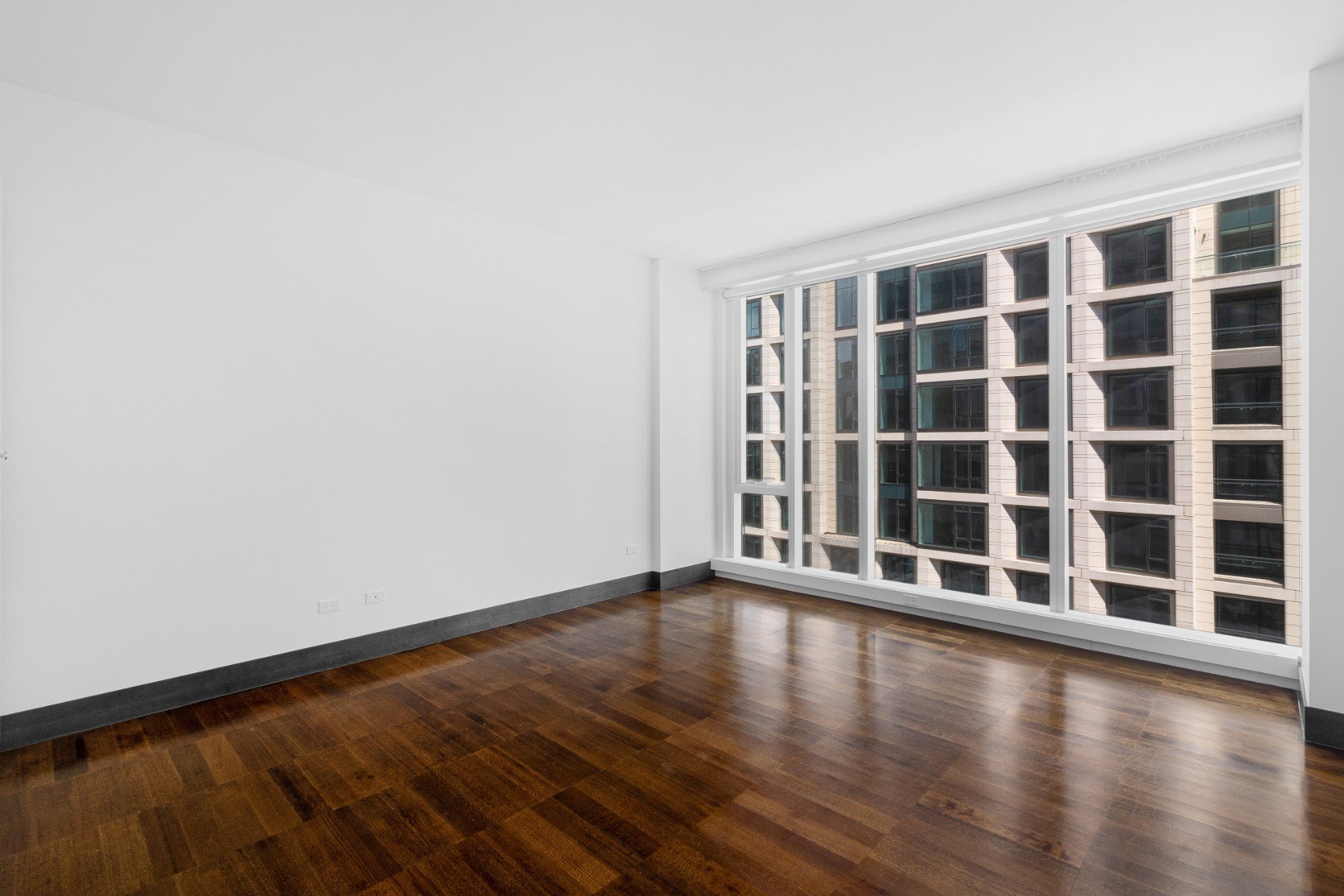 151 East 85th Street, #8H