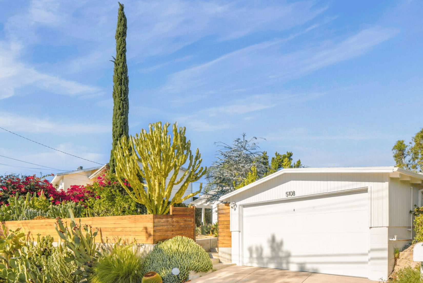 5108 Escobedo Dr.