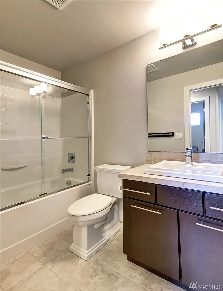 3422 181st Pl SE