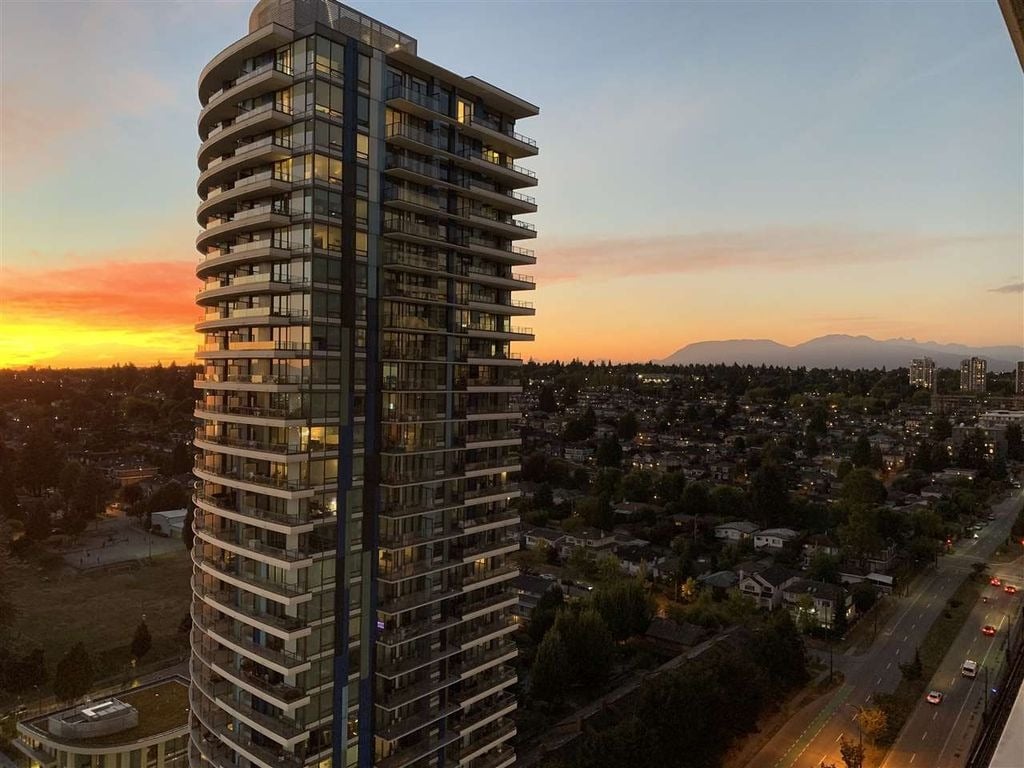 488 SW Marine Dr, #2305