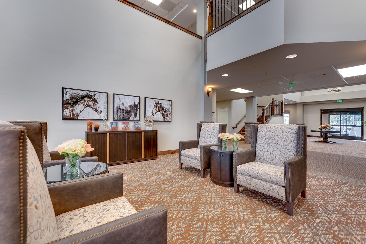 Is Assumable Debt a Positive Attribute When Selling a Property?