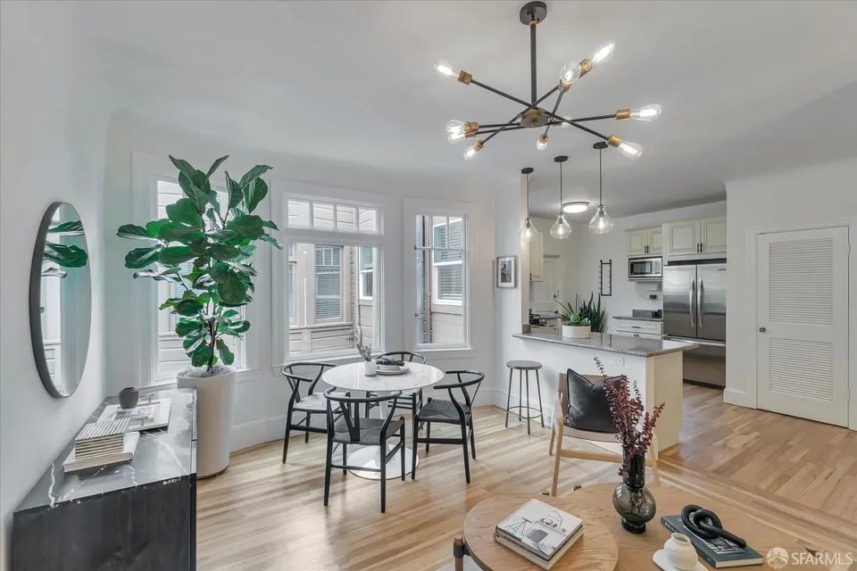 1490 Francicso St Unit 10