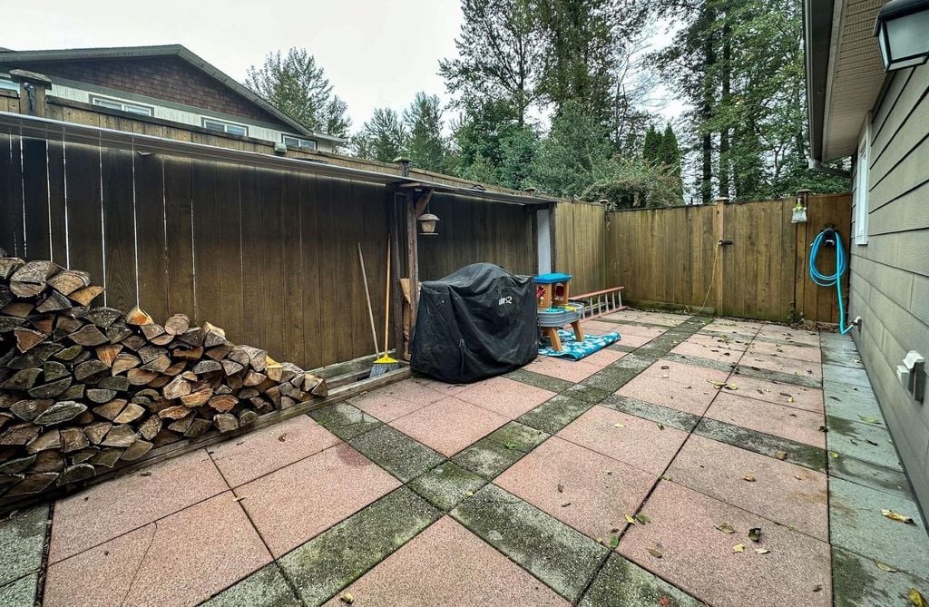 39752 Government Rd, #15