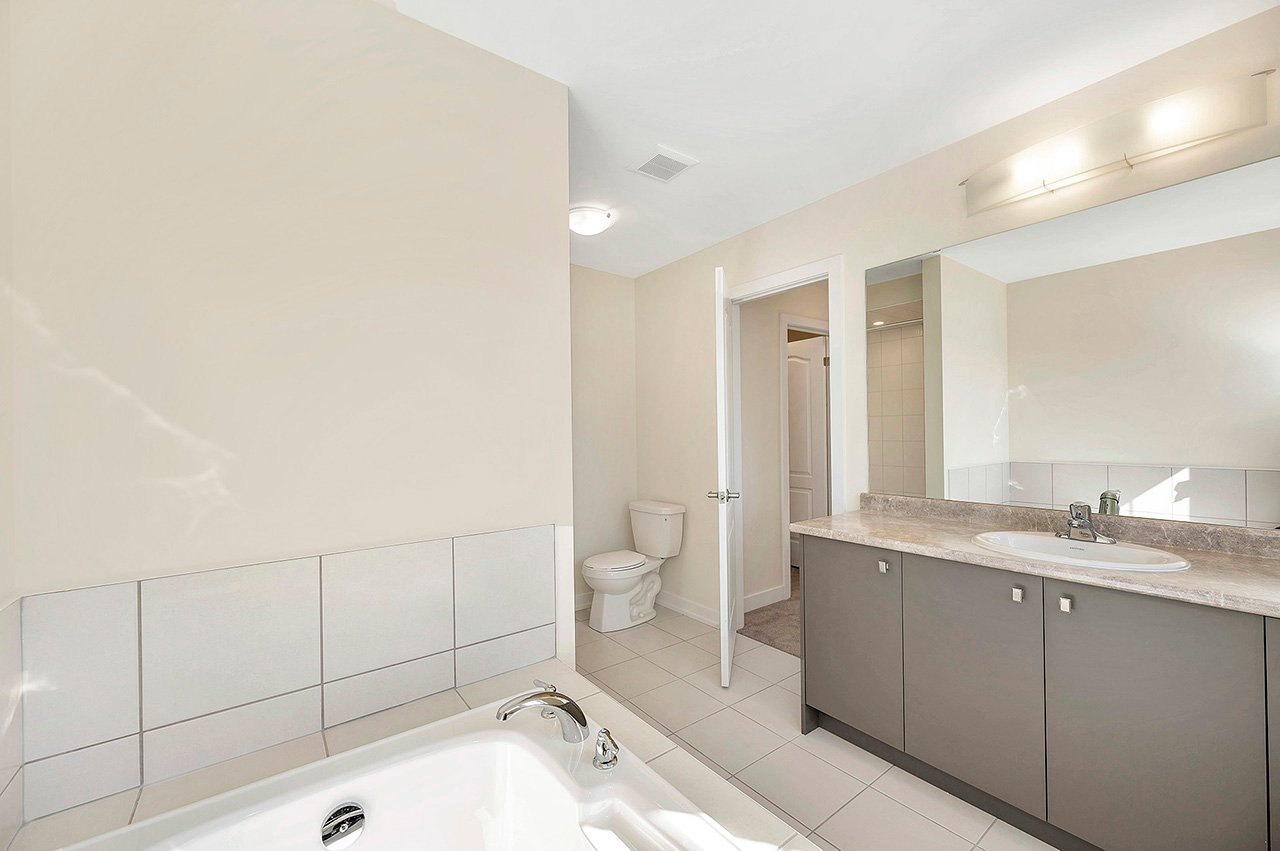 24 Basswood Crescent