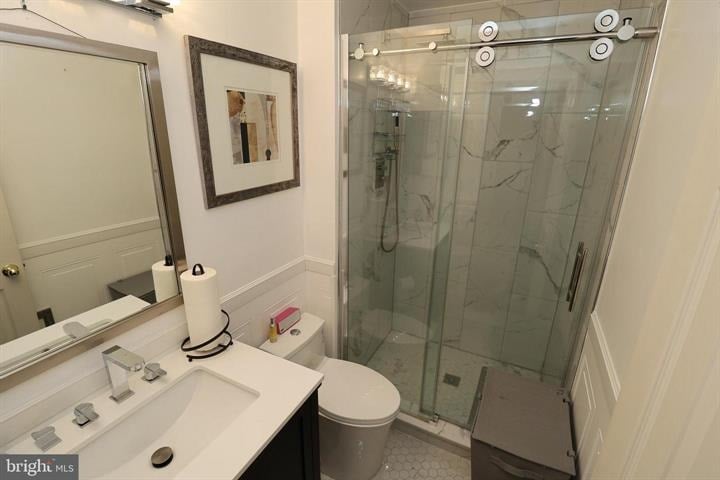 9406 Painted Tree Drive