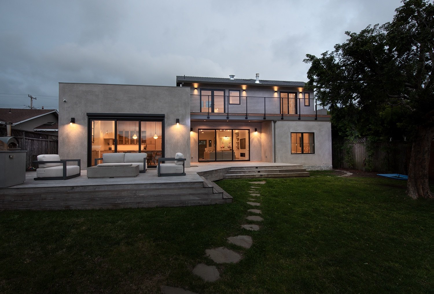 46 Birch Avenue