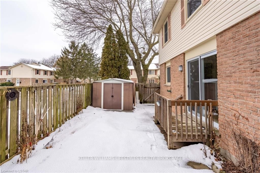 230 Clarke Rd 54
