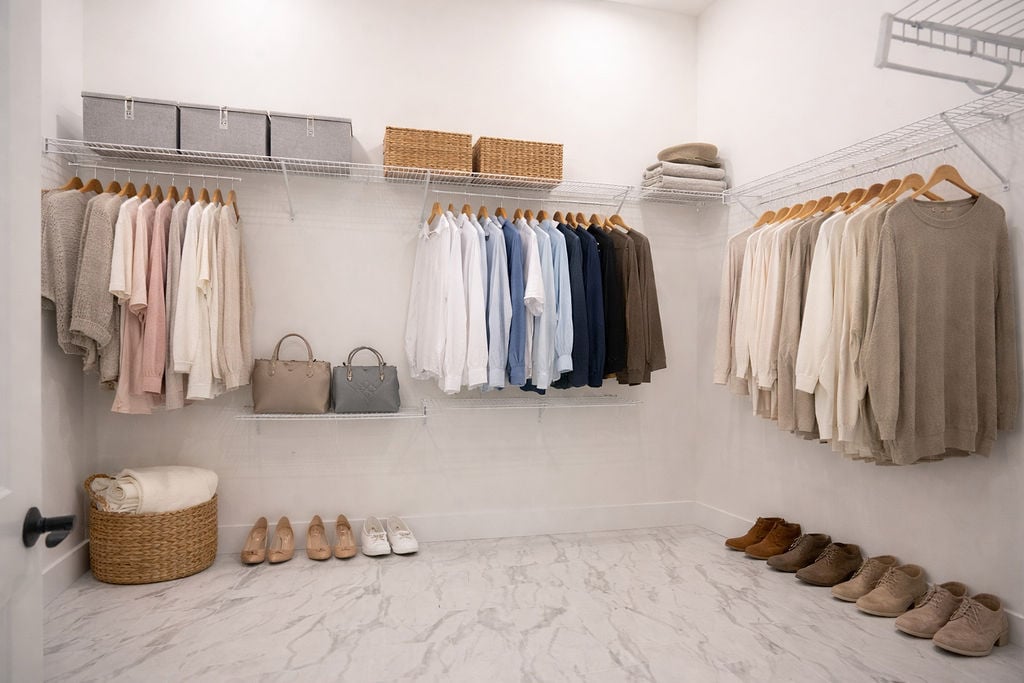 2293 SE Canopy Cove Lane